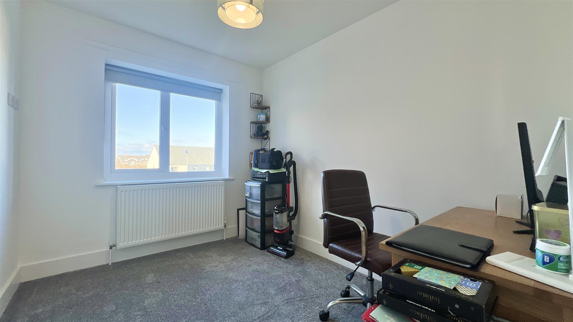 3 Bed House For Sale in Crantock Newquay